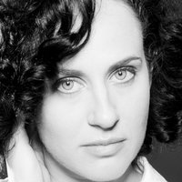 Yael Toker Naken