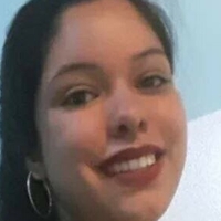 yael2022 Naken