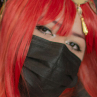 YaeUwU Naken