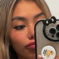 Yafavbunny Naken