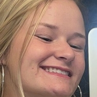 yafavvv1 Naken