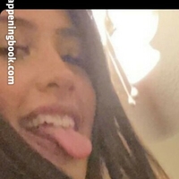 Yagirlnataliee Naken