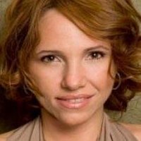 Yailene Sierra Naken