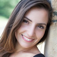Yaiza Figueroa Naken