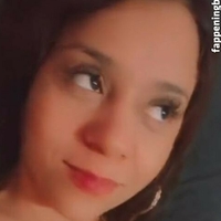 yajaira_carranza Naken