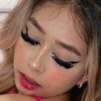 Yajanaaa Naken