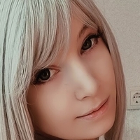 Yakisa Naken