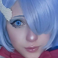 Yakusoku_senpai Naken