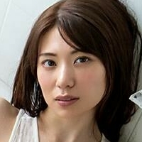 Yamagishi Aika 山岸逢花 Naken