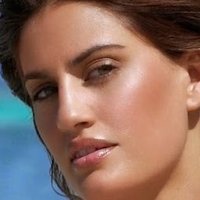 Yamila Díaz Naken