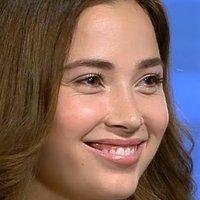 Yamila Saud Naken