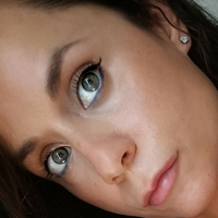 Yamila Vega Naken