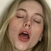 yammy_bunny Naken