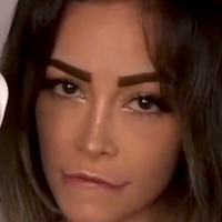 yammykko Naken