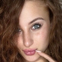 Yana Bradichansky Naken