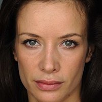 Yana Marinova Naken