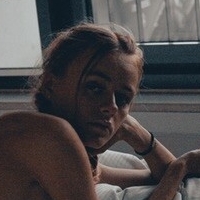 Yana Wex Naken
