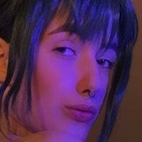 yanaanime Naken