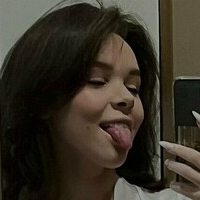 yanajass Naken