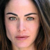 Yancy Butler Naken