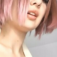 Yandere69 Naken
