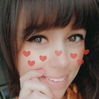Yanderekamii Naken