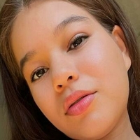 yanethhmarin Naken