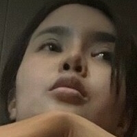 Yanisa Noey Naken
