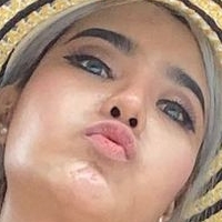Yanisa Samohom Naken