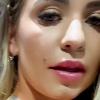 Yanka Sony Naken