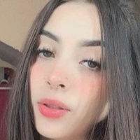 Yanni Garza Naken