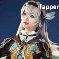 Yaorenneko Naken