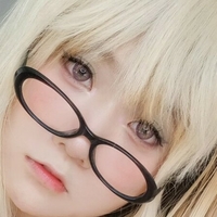 YaoYao Naken