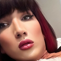 Yara Tocantins Naken