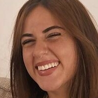 Yarden Jaldeti Naken