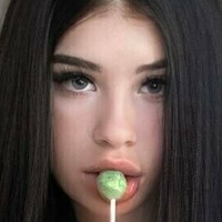 yarina_peach Naken