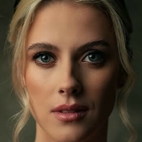 Yaroslova Mahuchikh Naken