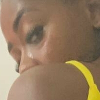 Yasantana Naken