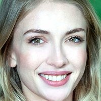 Yasemin Kay Allen Naken