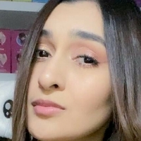 Yasi Alba Naken