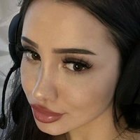 yasilisches Naken