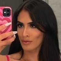 Yasmeen Ali Naken