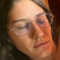 yasmicanet Naken