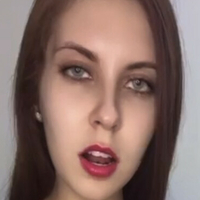 Yasmim Cosme Naken
