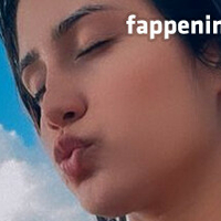 Yasmim Suellem Naken
