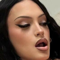 yasmimmfontes Naken