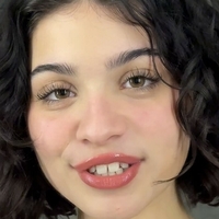 Yasmin Bal Naken
