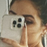 Yasmin Cambuí Naken