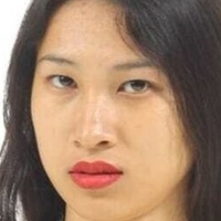 Yasmin Garti Naken