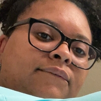 Yasmin_irl Naken